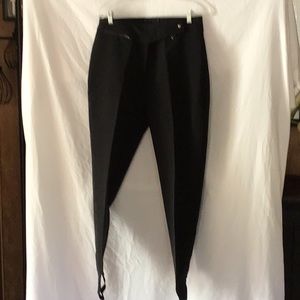 Obermeyer Ski Pants